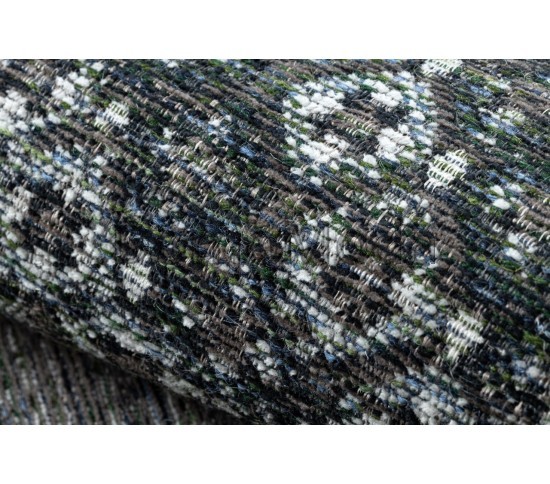 Вовняний килим ANTIGUA 518 76 XX033 OSTA Купити в інтернет магазині ДомоМода фото 11 Вовняний килим ANTIGUA 518 76 XX033 OSTA - Висока якість за найкращою ціною в Україні зображення 11.